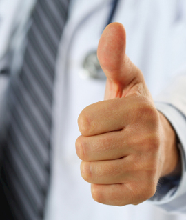 加入2003网站太阳集团