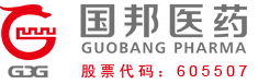 2003网站太阳集团