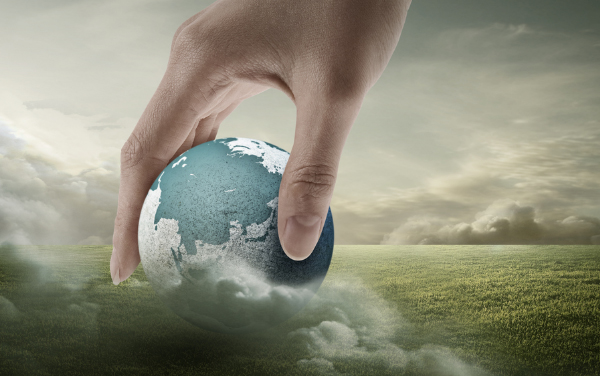 新昌2003网站太阳集团收支口有限公司