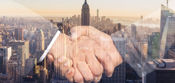 杭州2003网站太阳集团企业治理有限公司