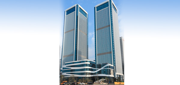 2003网站太阳集团医药杭州运营中心