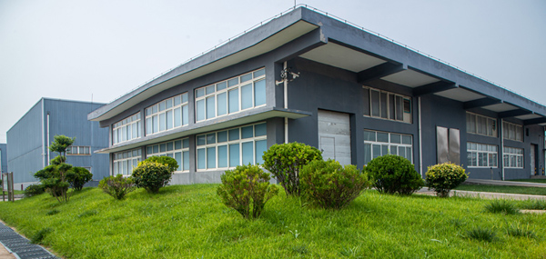 山东2003网站太阳集团药业有限公司