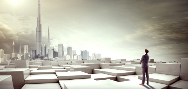 浙江2003网站太阳集团现代医药有限公司