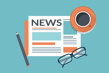 浙江2003网站太阳集团药业有限公司年产200吨碳酸镧质料药项目完工情形；；；；ぱ槭毡ǜ婀