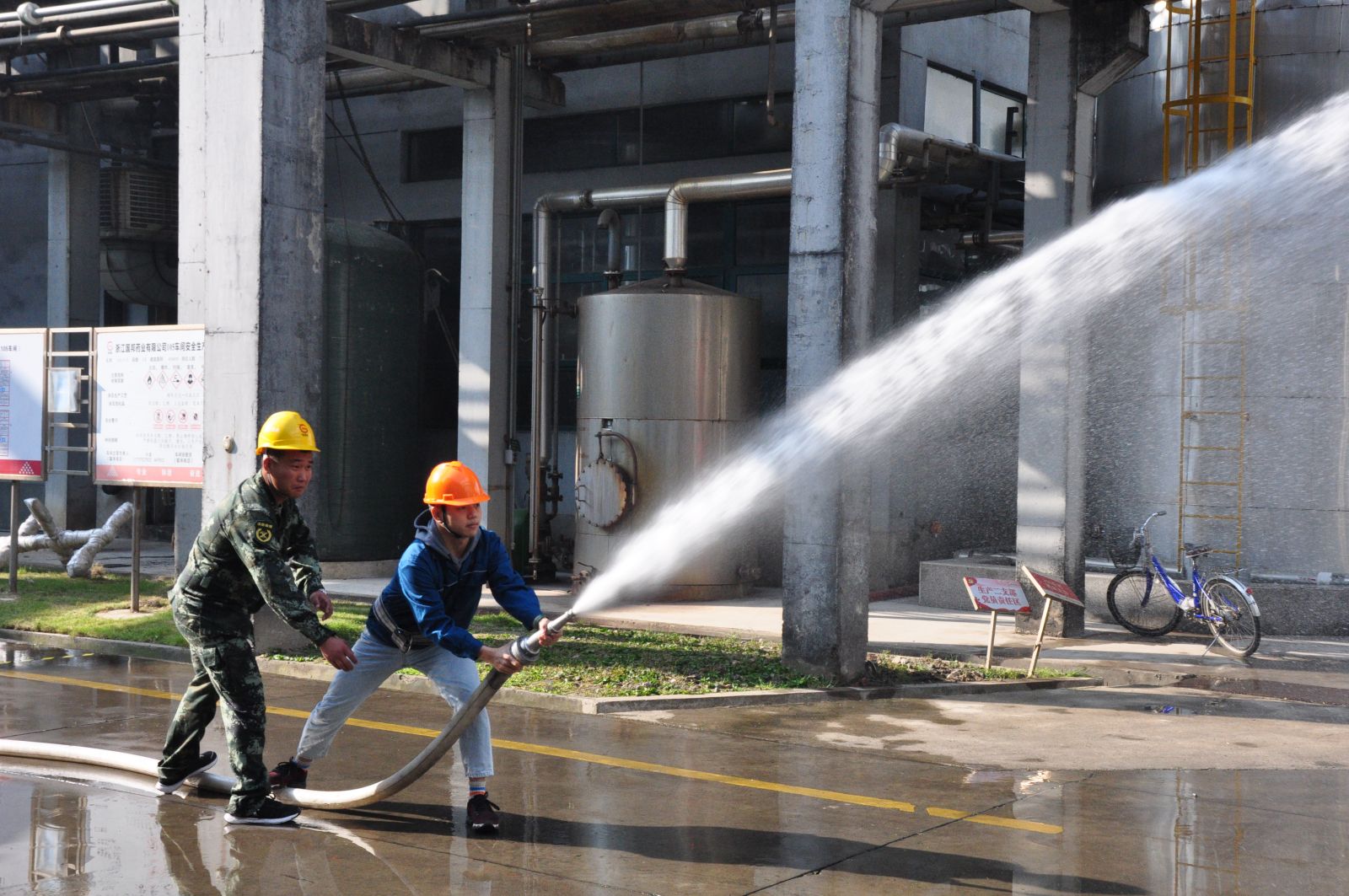 2003网站太阳集团-首页(接待您!)