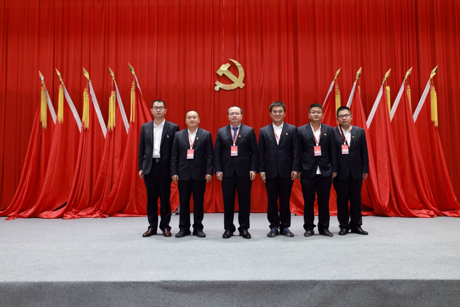 2003网站太阳集团-首页(接待您!)