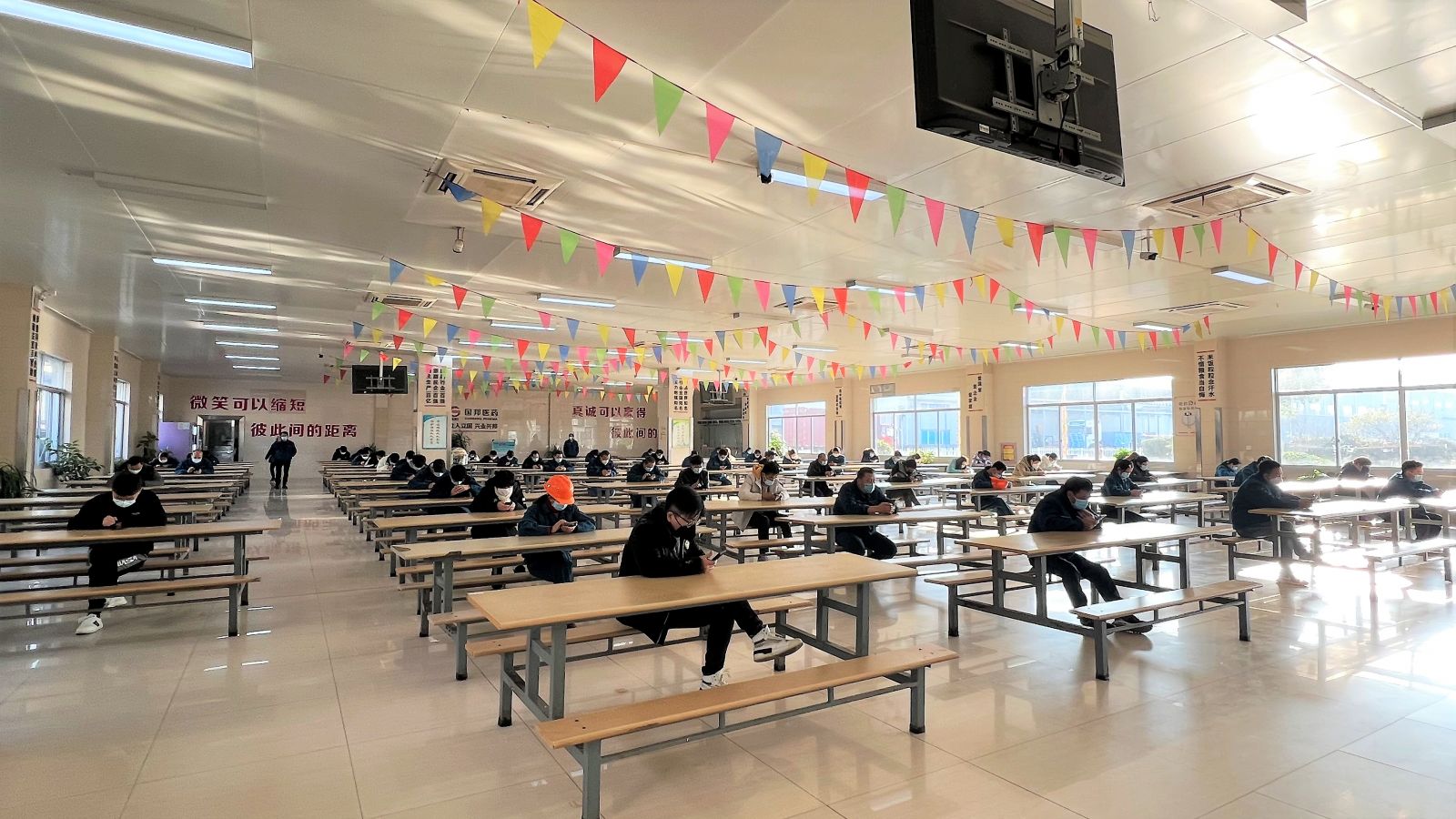 2003网站太阳集团-首页(接待您!)