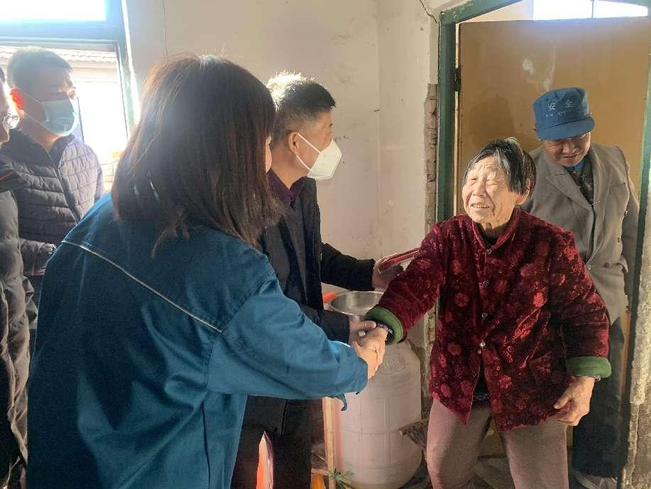 2003网站太阳集团-首页(接待您!)