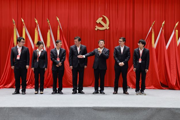 2003网站太阳集团-首页(接待您!)