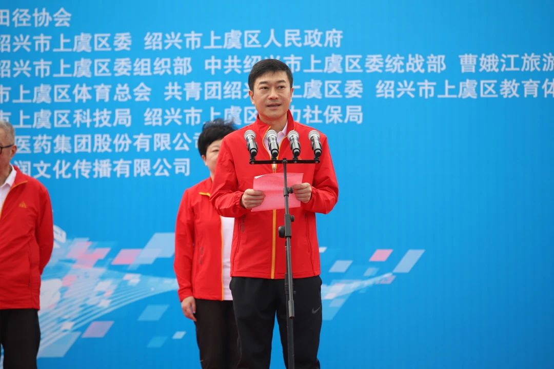 2003网站太阳集团-首页(接待您!)