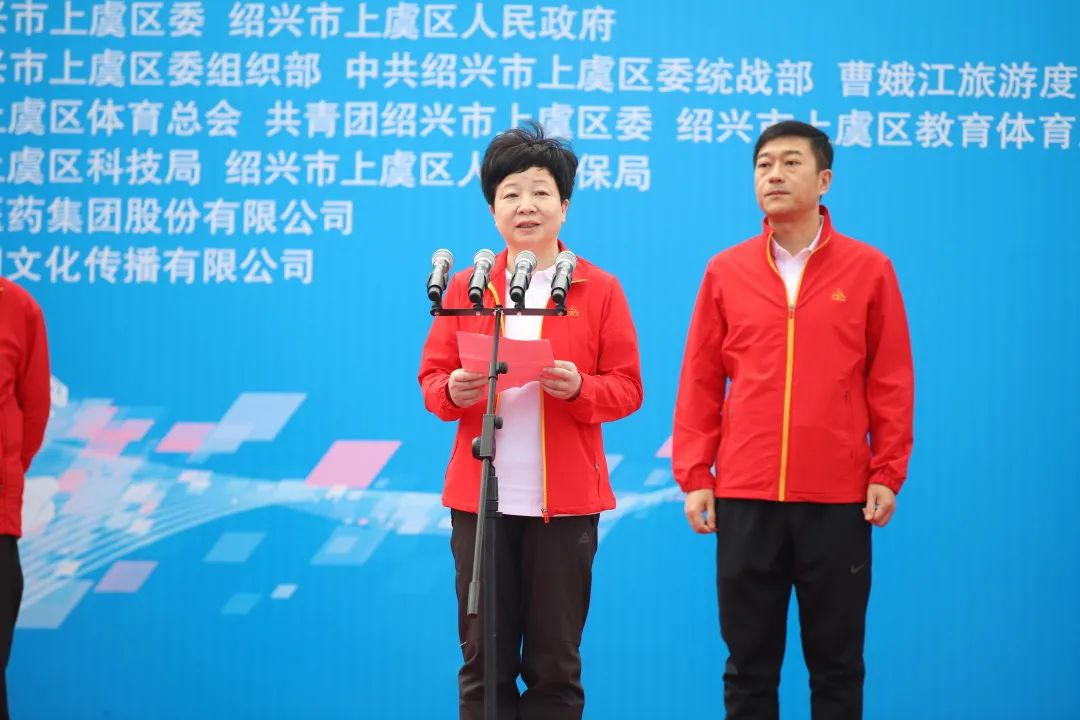 2003网站太阳集团-首页(接待您!)