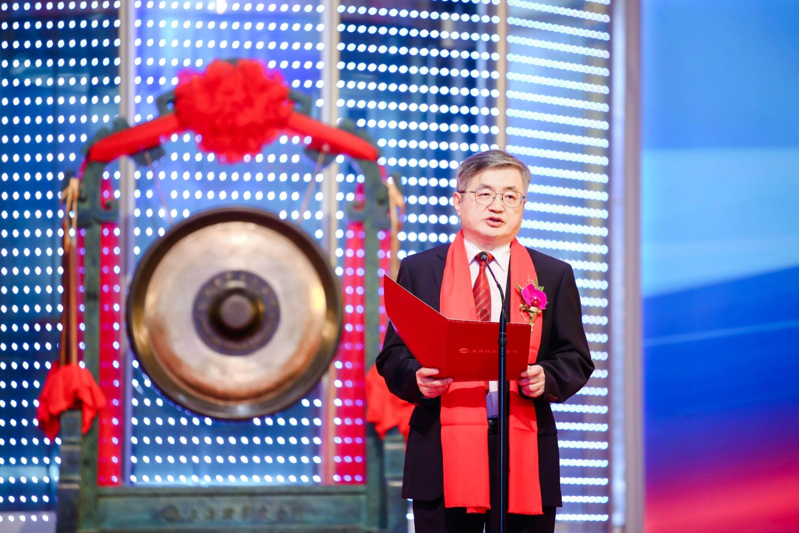 2003网站太阳集团-首页(接待您!)