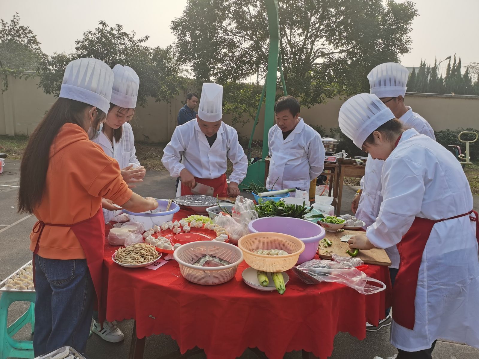 2003网站太阳集团-首页(接待您!)