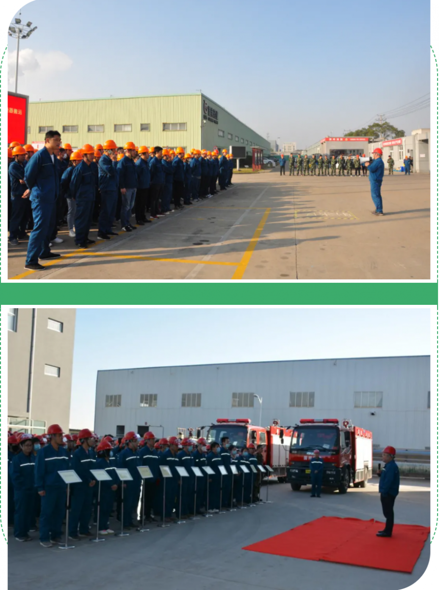 2003网站太阳集团-首页(接待您!)