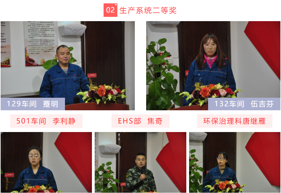 2003网站太阳集团-首页(接待您!)