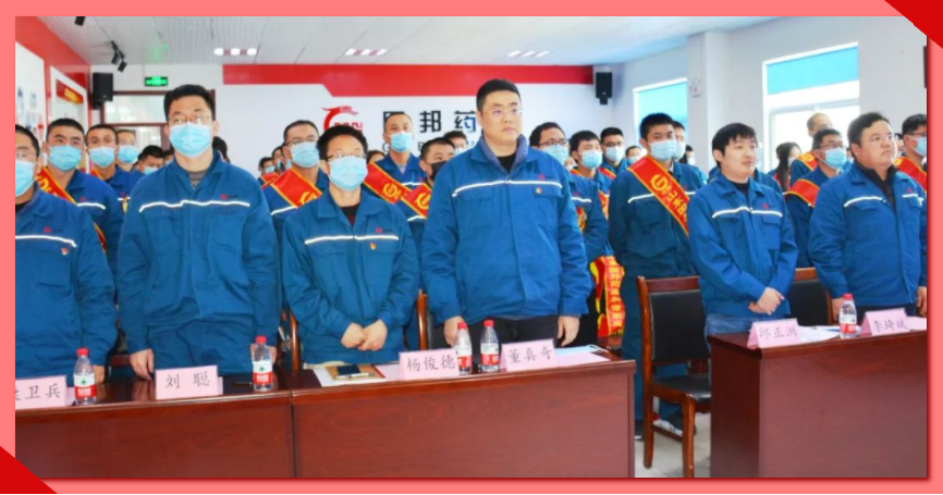 2003网站太阳集团-首页(接待您!)