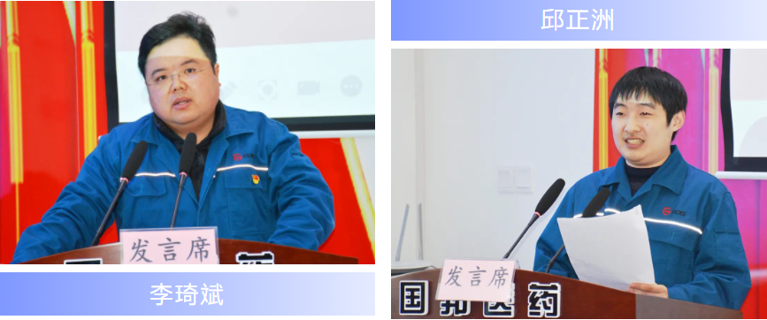 2003网站太阳集团-首页(接待您!)