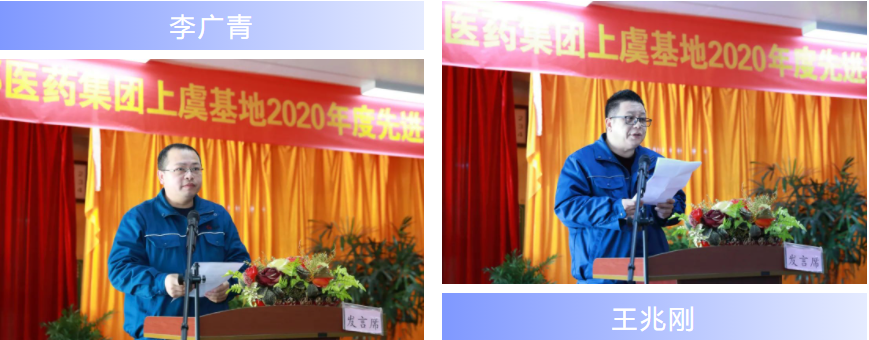 2003网站太阳集团-首页(接待您!)