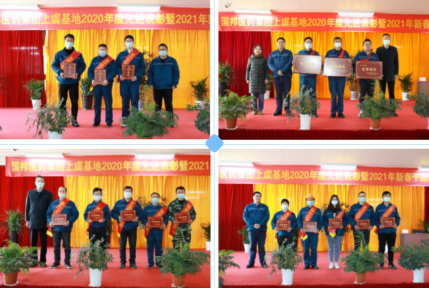 2003网站太阳集团-首页(接待您!)