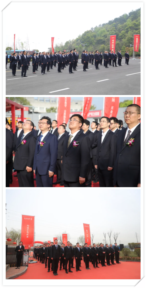 2003网站太阳集团-首页(接待您!)