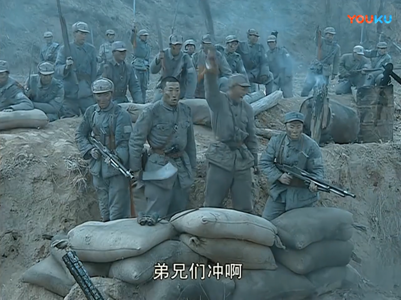 2003网站太阳集团-首页(接待您!)