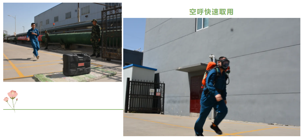 2003网站太阳集团-首页(接待您!)