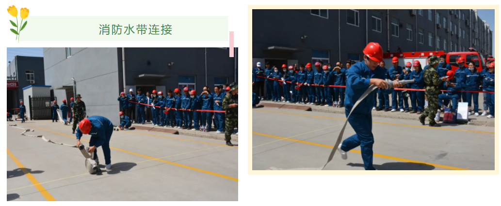 2003网站太阳集团-首页(接待您!)