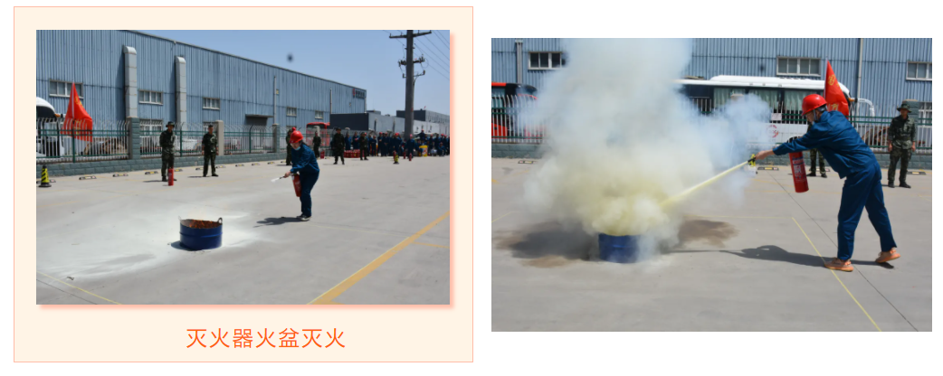 2003网站太阳集团-首页(接待您!)