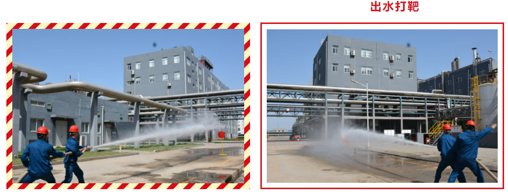 2003网站太阳集团-首页(接待您!)