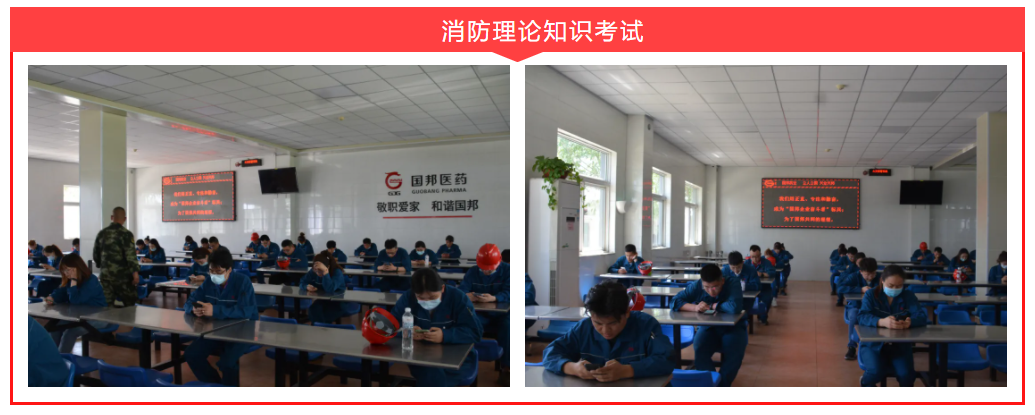 2003网站太阳集团-首页(接待您!)