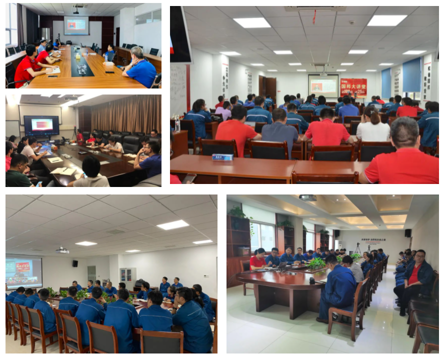 2003网站太阳集团-首页(接待您!)