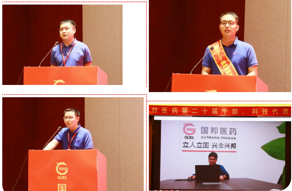 2003网站太阳集团-首页(接待您!)