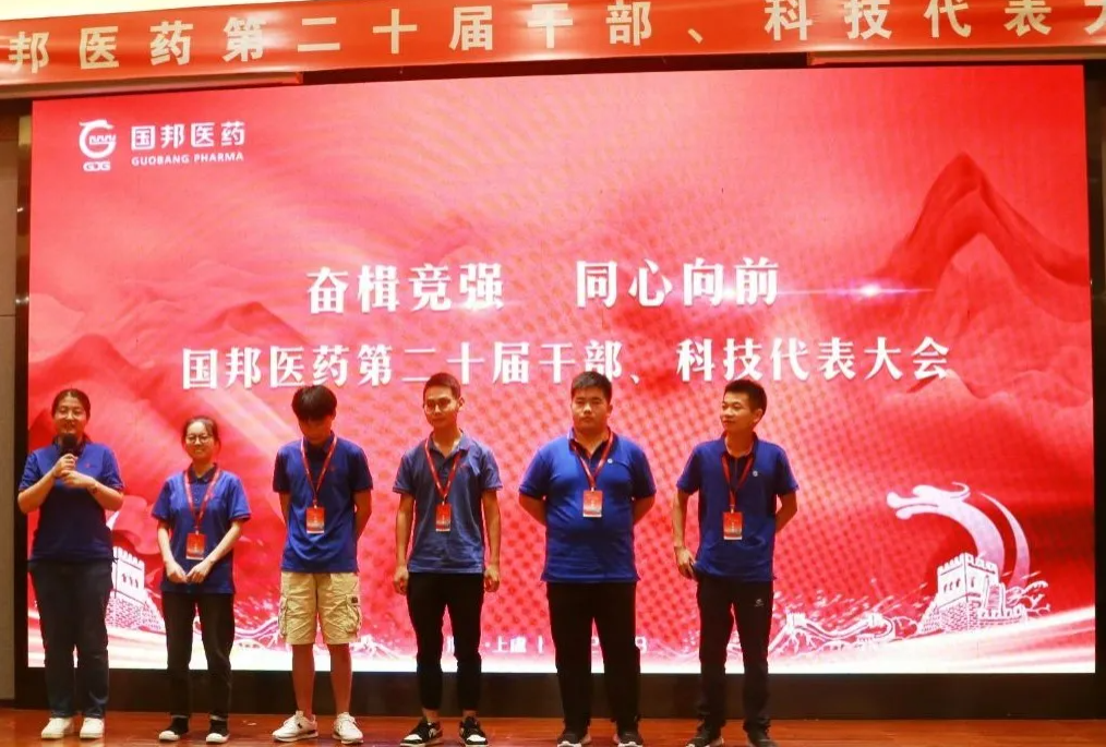 2003网站太阳集团-首页(接待您!)