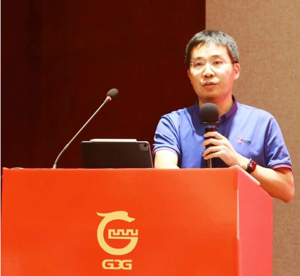 2003网站太阳集团-首页(接待您!)