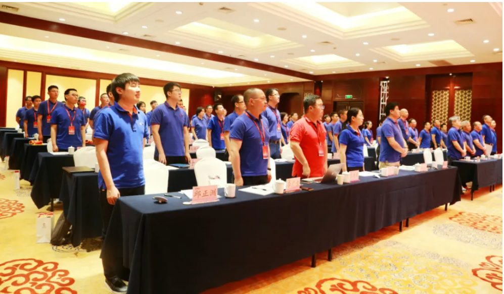 2003网站太阳集团-首页(接待您!)