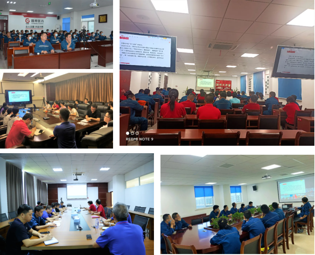 2003网站太阳集团-首页(接待您!)