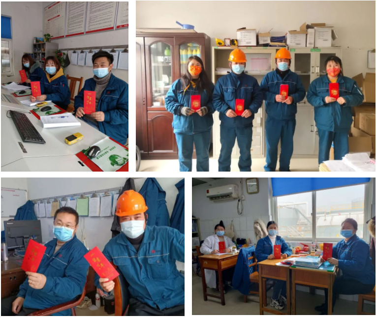 2003网站太阳集团-首页(接待您!)