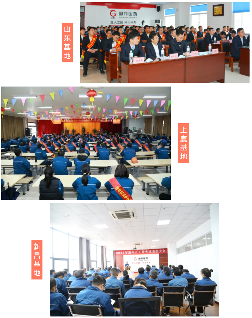 2003网站太阳集团-首页(接待您!)