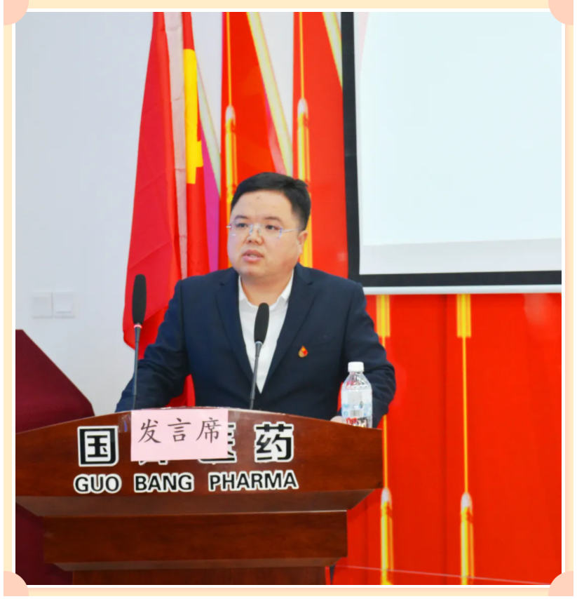 2003网站太阳集团-首页(接待您!)