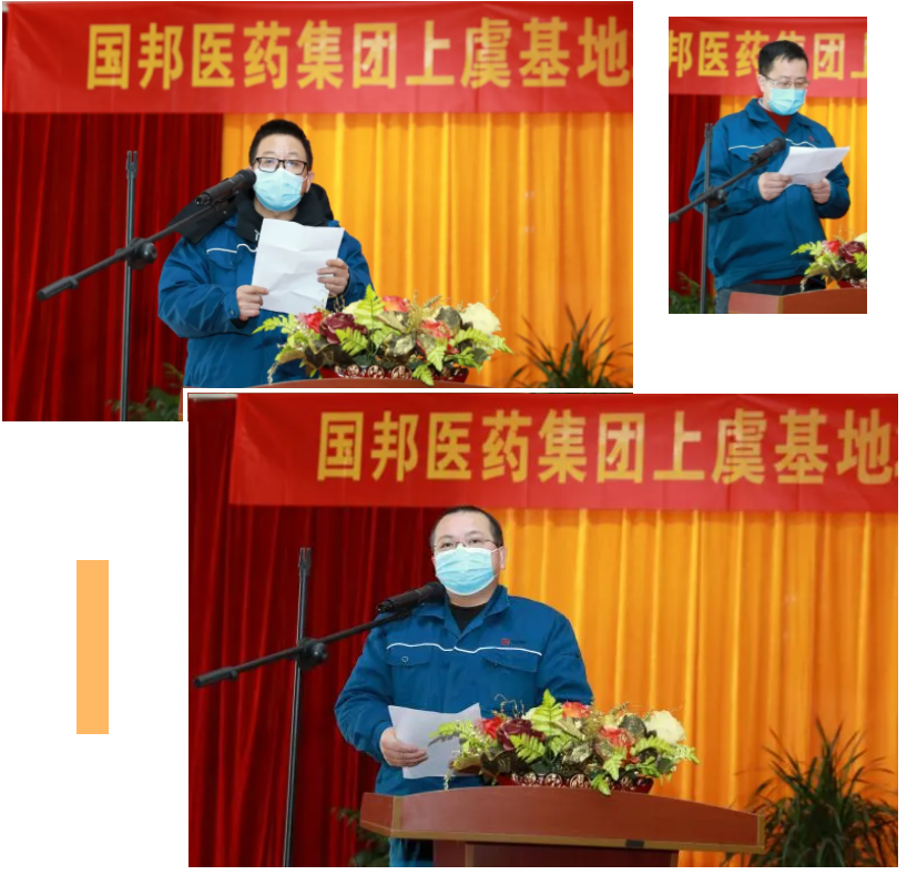 2003网站太阳集团-首页(接待您!)