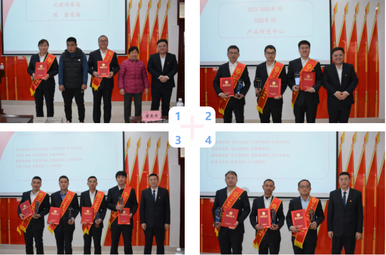 2003网站太阳集团-首页(接待您!)