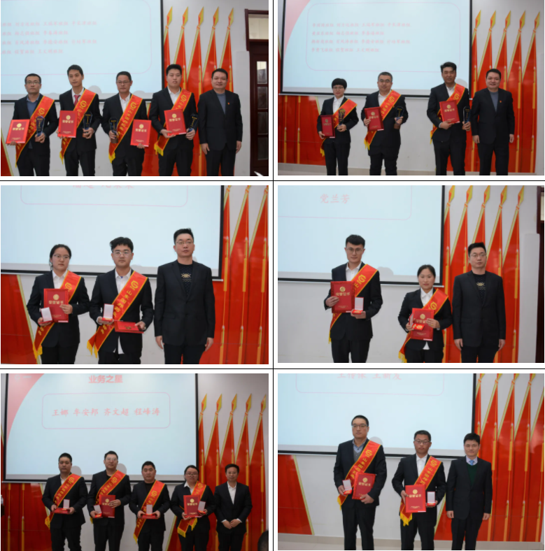 2003网站太阳集团-首页(接待您!)