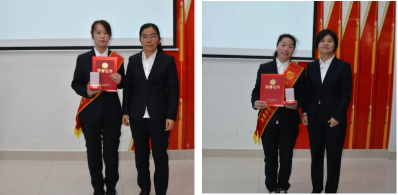 2003网站太阳集团-首页(接待您!)