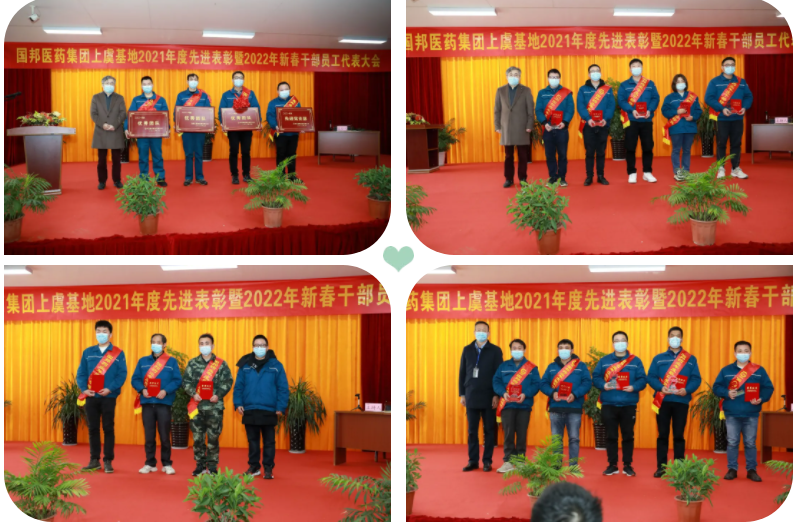 2003网站太阳集团-首页(接待您!)