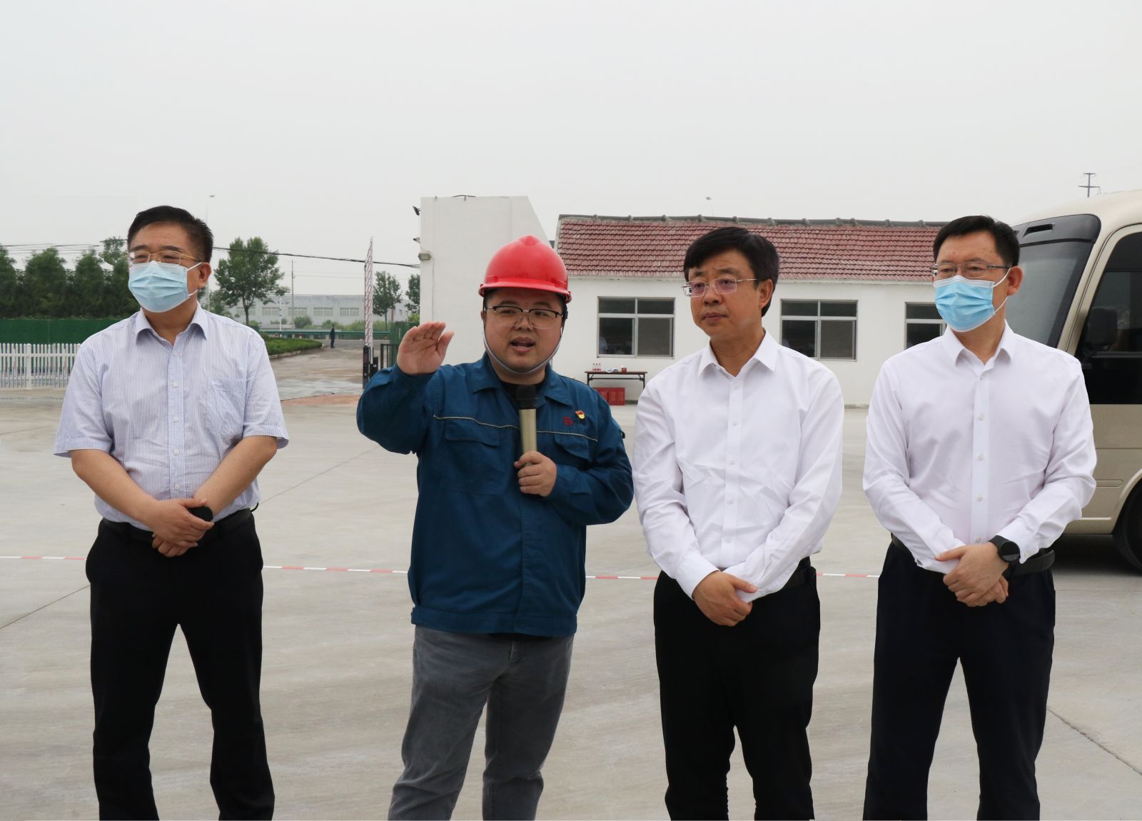 2003网站太阳集团-首页(接待您!)