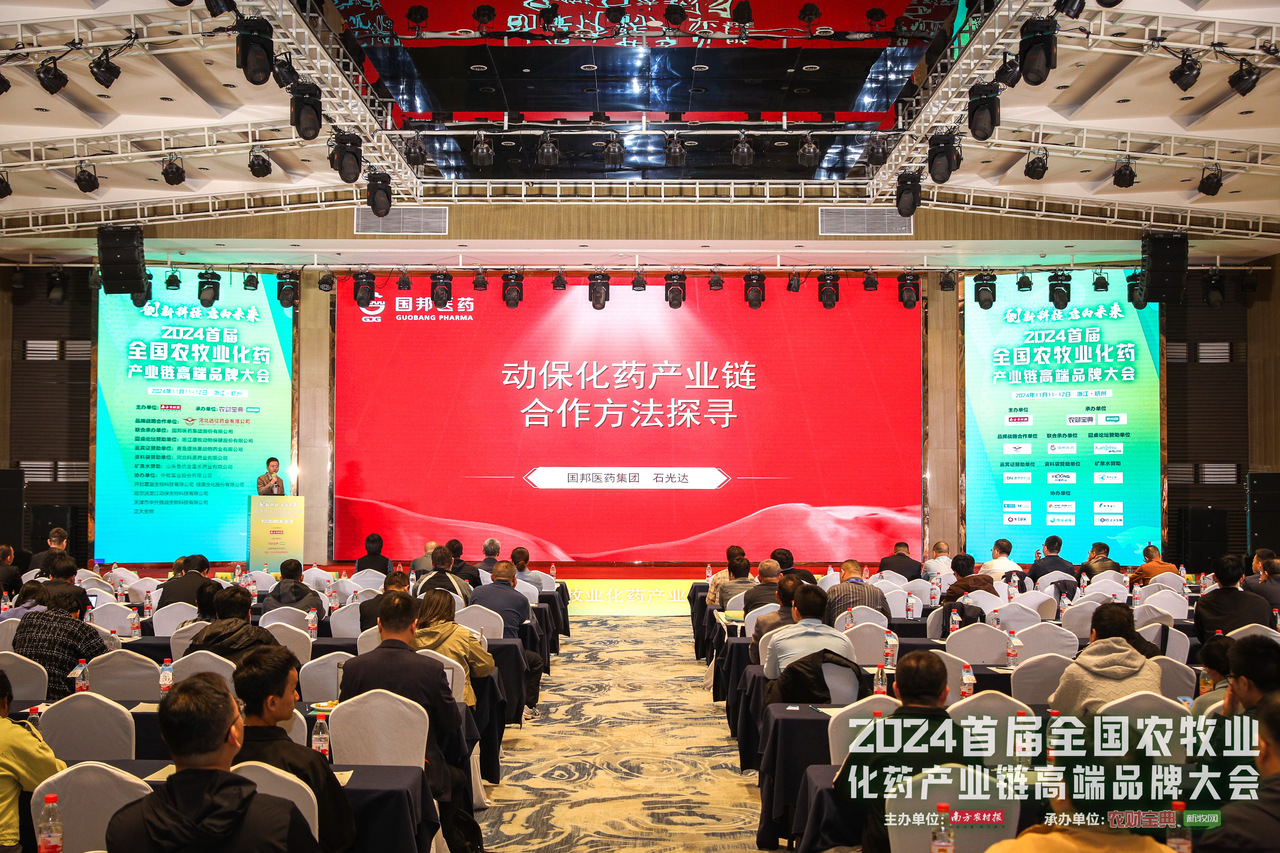 2003网站太阳集团-首页(接待您!)