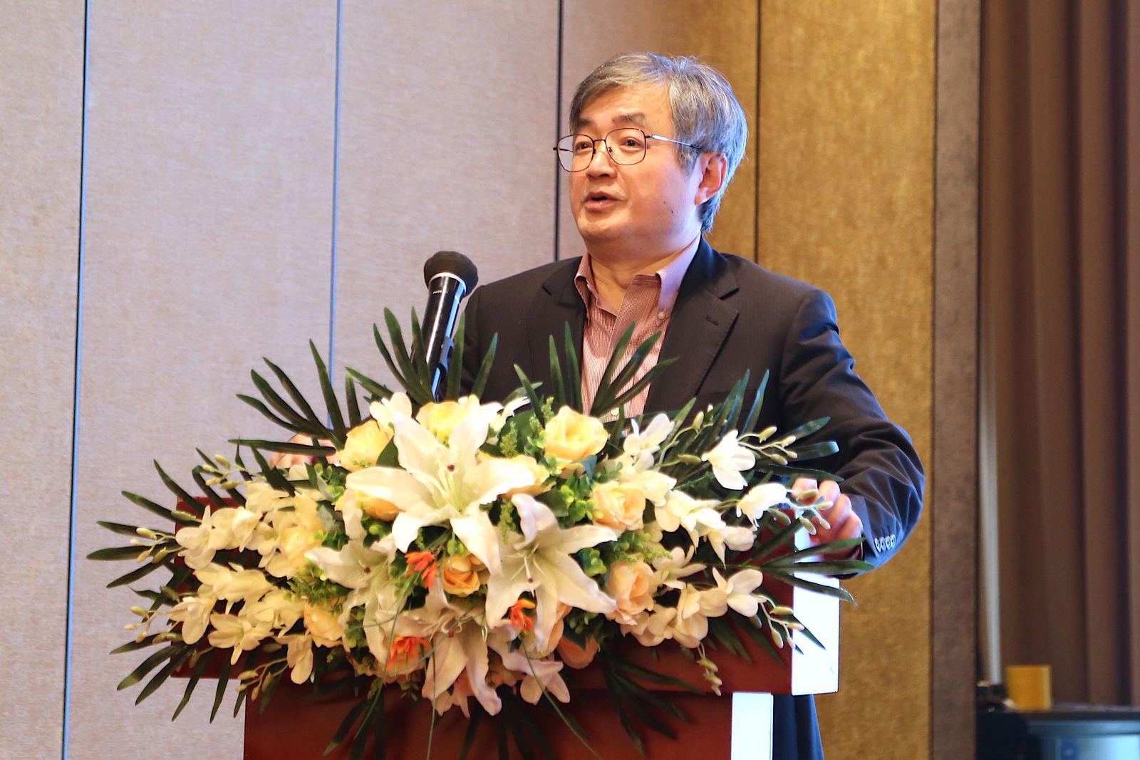 2003网站太阳集团-首页(接待您!)