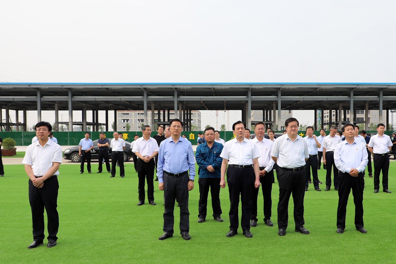 2003网站太阳集团-首页(接待您!)