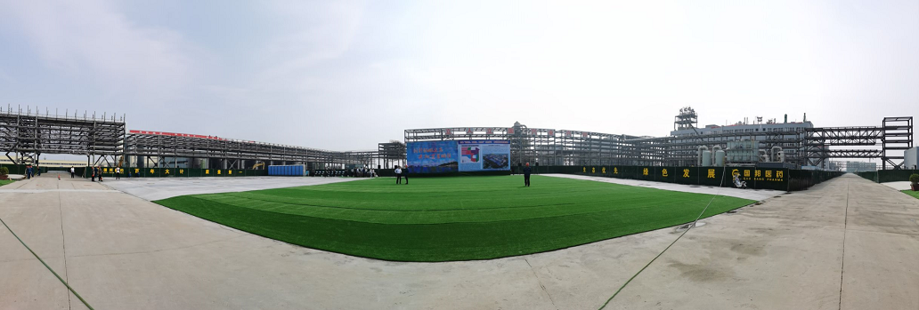 2003网站太阳集团-首页(接待您!)