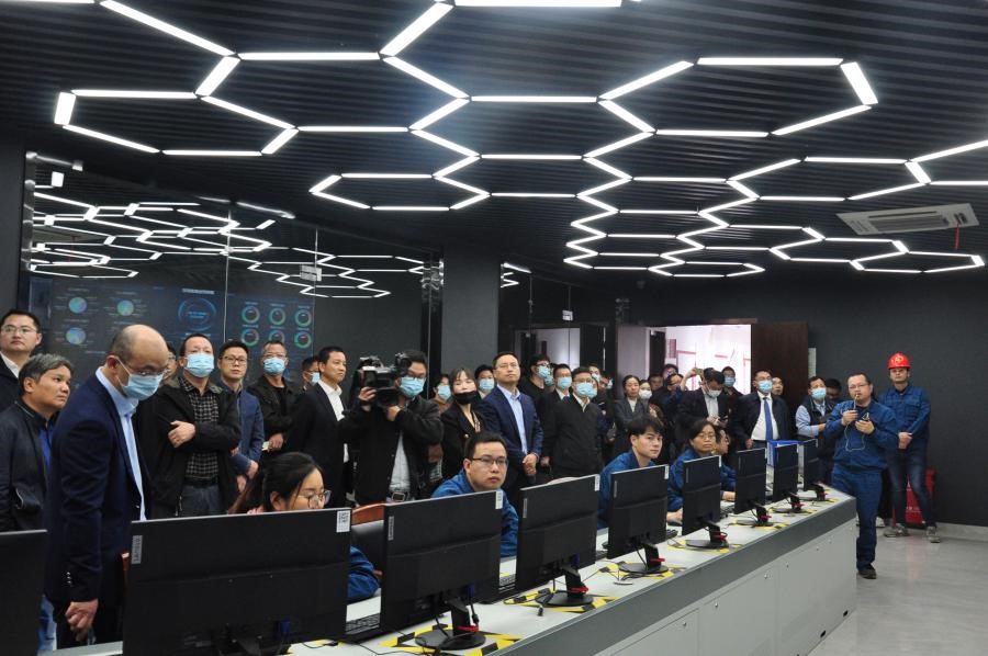 2003网站太阳集团-首页(接待您!)